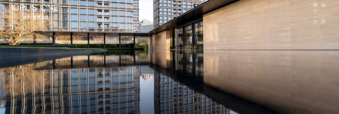 售楼处发布保利世博天悦生活新标杆AG真人网盛大开幕▷保利世博天悦(图1)
