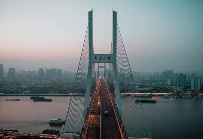 售楼处发布保利世博天悦生活新标杆AG真人网盛大开幕▷保利世博天悦(图18)