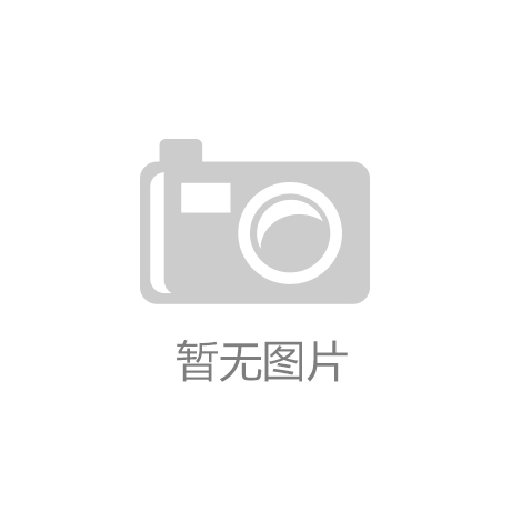 业细分市场调研及投资战略规划报告AG真人