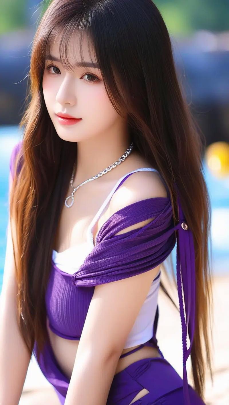 操操_狂野欧美操操操VAG真人直营狂野欧美操(图1)