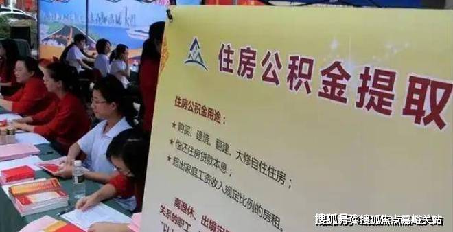 )首页网站-售楼处欢迎您最新价格户型配套小区环境 电话AG真人网站虹桥灿耀星城售楼处(2025虹桥灿耀星城(图3)