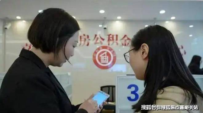 )首页网站-售楼处欢迎您最新价格户型配套小区环境 电话AG真人网站虹桥灿耀星城售楼处(2025虹桥灿耀星城(图5)