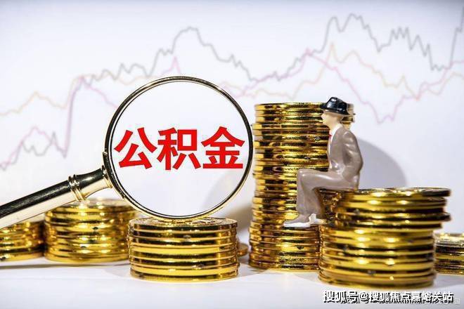 )首页网站-售楼处欢迎您最新价格户型配套小区环境 电话AG真人网站虹桥灿耀星城售楼处(2025虹桥灿耀星城(图8)