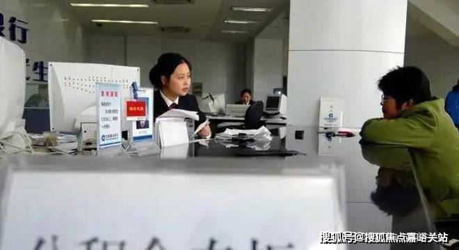 )首页网站-售楼处欢迎您最新价格户型配套小区环境 电话AG真人网站虹桥灿耀星城售楼处(2025虹桥灿耀星城(图10)