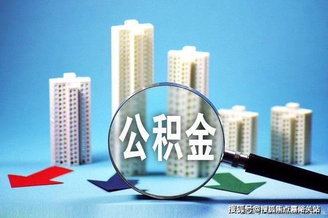 )首页网站-售楼处欢迎您最新价格户型配套小区环境 电话AG真人网站虹桥灿耀星城售楼处(2025虹桥灿耀星城(图13)