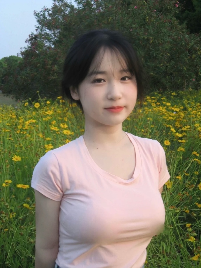 温柔的老师VAG真人电影