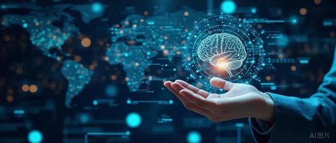 全:安全和负责任采用的关键优先事项AG真人平台确保公共部门人工智能安(图1) 全:安全和负责任采用的关键优先事项AG真人平台确保公共部门人工智能安(图1)