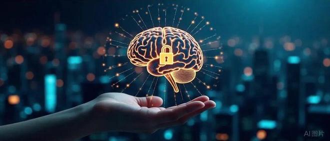 全：安全和负责任采用的关键优先事项AG真人平台确保公共部门人工智能安(图3)