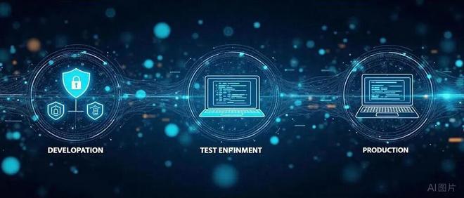 全:安全和负责任采用的关键优先事项AG真人平台确保公共部门人工智能安(图2) 全:安全和负责任采用的关键优先事项AG真人平台确保公共部门人工智能安(图2)