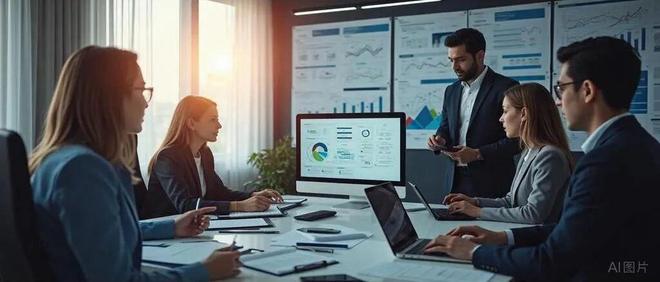 全:安全和负责任采用的关键优先事项AG真人平台确保公共部门人工智能安(图4) 全:安全和负责任采用的关键优先事项AG真人平台确保公共部门人工智能安(图4)